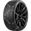 ARIVO WINMASTER PROX ARW 3 185/65 R14 86T TL M+S 3PMSF