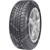 EVERGREEN EW62 185/60 R15 88H TL XL M+S 3PMSF