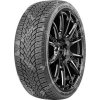 ARIVO WINMASTER PROX ARW 5 275/40 R20 106H TL XL M+S 3PMSF
