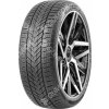 GRENLANDER ICEHAWKE II 285/50 R20 116H TL XL M+S 3PMSF