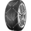 AUSTONE SKADI SP-901 225/45 R18 95W 3PMSF EV FP M+S TL XL