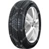 IMPERIAL SNOWDRAGON UHP 245/40 R18 97V TL XL M+S 3PMSF