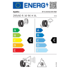 Label 615437