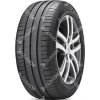 HANKOOK KINERGY ECO K425 195/65 R15 91T TL OE VW
