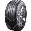 BRIDGESTONE TURANZA T005 A 225/50 R18 95V TL ROF LHD E.A. Toyota