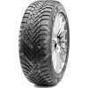 CST MEDALLION WINTER WCP1 185/60 R14 82T TL M+S 3PMSF
