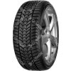 DEBICA FRIGO HP2 195/65 R15 91H TL M+S 3PMSF
