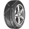 FULDA KRISTALL CONTROL HP2 225/45 R18 95V TL XL M+S 3PMSF FP