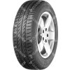 GISLAVED URBAN SPEED 165/70 R14 81T TL