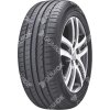 HANKOOK VENTUS PRIME 2 K115 215/70 R16 100H TL OE Hyundai