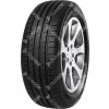 IMPERIAL ECO DRIVER 5 205/50 R16 87V TL