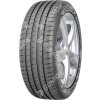 GOODYEAR EAGLE F1 (ASYMMETRIC) 3 SUV 255/50 R20 109Y TL XL FP