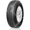 NEXEN ROADIAN 541 225/75 R16 104H TL M+S RPB OE Ssang Yong