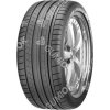 DUNLOP SP SPORT MAXX GT 275/30 R21 98Y TL XL ZR MFS OE Audi