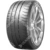 DUNLOP SP SPORT MAXX RACE 2 295/30 R20 101Y TL XL ZR MFS OE PORSCHE
