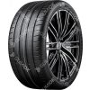 BRIDGESTONE POTENZA SPORT 265/40 R19 102Y TL XL FP