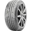 BRIDGESTONE POTENZA S001 225/45 R19 92W TL ROF FP BMW
