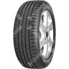 GOODYEAR EFFICIENTGRIP PERFORMANCE 225/60 R16 102W TL XL EVR
