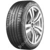 BRIDGESTONE POTENZA S005 225/40 R19 93Y TL XL
