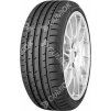 5a6ce75ab5836fbf12d788028a911af6