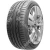 MAXXIS VICTRA SPORT 5 SUV 265/40 R21 105Y TL XL ZR