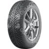 NOKIAN TYRES WR SUV 4 235/65 R18 110H TL XL M+S 3PMSF
