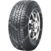 LEAO LION SPORT A/T 100 205/70 R15 96T TL M+S 3PMSF
