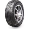 LEAO NOVA FORCE 4X4 HP 235/60 R18 107V TL XL
