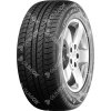 MATADOR MP82 CONQUERRA 2 225/65 R17 102H TL M+S FR