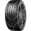 KUMHO PS91 255/40 R20 101Y TL XL ZR