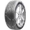 KUMHO CRUGEN HP91 275/45 R19 108Y TL XL ZR