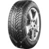 BRIDGESTONE BLIZZAK LM32 225/50 R17 94H TL M+S 3PMSF Mercedes