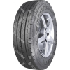 b271ae08a5943a14defbca20522238ea