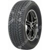 DUNLOP GRANDTREK AT20 245/70 R17 110S TL M+S