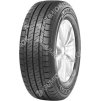 FALKEN LINAM VAN01A 235/65 R16 115/113R TL C OE VW