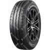 TRIANGLE CONNEX VAN TV701 215/70 R16 108/106T TL C 8PR M+S