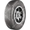GOODYEAR CARGO MARATHON 235/65 R16 115/113R TL C 8PR OE FORD, RENAULT