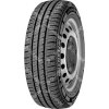 MICHELIN AGILIS+ 235/65 R16 115/113R TL C GREENX