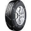 FIRESTONE VANHAWK 2 225/65 R16 112/110R TL C 8PR
