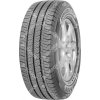 GOODYEAR EFFICIENTGRIP CARGO 2 215/60 R17 109/107T TL C EVR