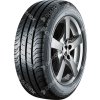 CONTINENTAL CONTI VAN CONTACT 200 205/65 R16 107/105T TL C 8PR