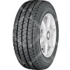 BARUM VANIS 195/70 R14 101/99R TL C 8PR