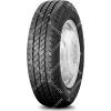 WINDFORCE MILEMAX 205/70 R15 106/104R TL C 8PR BLK