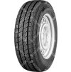 SEMPERIT VAN LIFE 175/65 R14 90/88T TL C 6PR