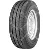 CONTINENTAL VANCO 2 205/80 R16 110/108T TL C 8PR OE VW