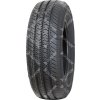 AUSTONE ASR71 175/65 R14 90/88T TL C 6PR