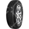 FORTUNA EURO VAN 195/70 R15 104/102S TL C 8PR