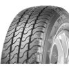 DUNLOP ECONODRIVE LT 195/60 R16 99/97H TL C