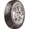 AUSTONE ATHENA SP01 195/80 R15 106/104Q TL C 8PR M+S