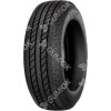 SAVA TRENTA 185/80 R15 103/102P TL C